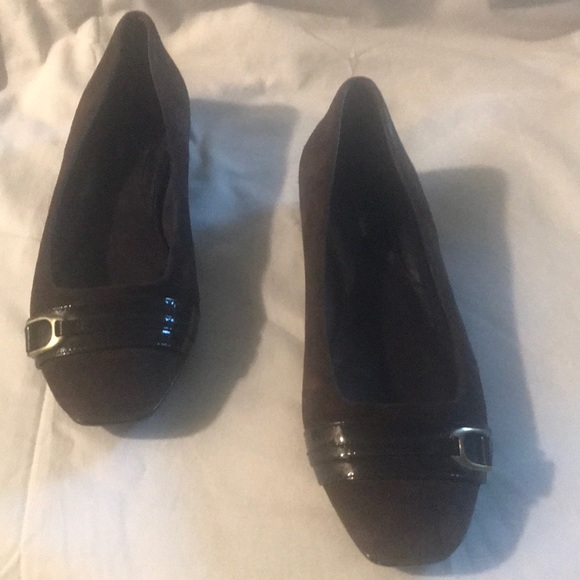 COLE HAAN NIKE AIR - Picture 5 of 8